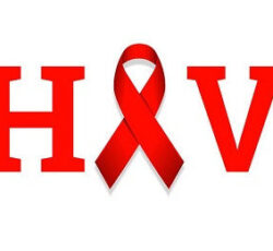 مبتلایان به HIV چگونه می‌توانند زندگی با کیفیتی داشته باشند؟