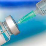 دانشمندان ممکن است به واکسن موثری برای ویروس ایدز نزدیکتر شده باشند