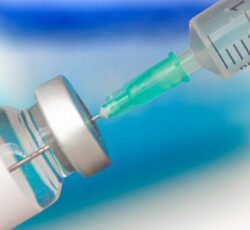 دانشمندان ممکن است به واکسن موثری برای ویروس ایدز نزدیکتر شده باشند
