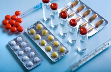 کلیات لایحه معافیت واردات مواداولیه دارویی از مالیات بر ارزش افزوده تصویب شد