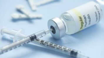 سه چالش بیماران دیابتی در ایران