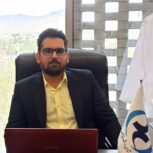 دکتر علی حیدرنیا &#۸۲۱۱; روان شناس بالینی