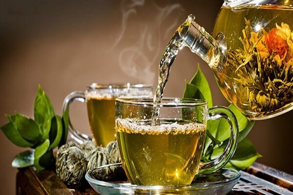 برای آرامش اعصاب چه بخوریم؛ ۱۵ خوراکی آرامش‌بخش