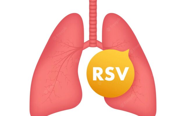 ویروس RSV جایگزین جدید کرونا و آنفلوانزا