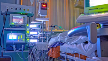 ICU و CCU چه بخش هایی در بیمارستان هستند و چه اتفاقی در آنها می افتد؟