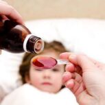 ترکیب کووید و آنفلوانزا در کودکان موجب بیماری شدید می شود