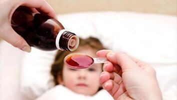 ترکیب کووید و آنفلوانزا در کودکان موجب بیماری شدید می شود