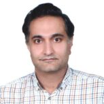 دکتر مجید کاشی – متخصص رادیولوژی و سونوگرافی