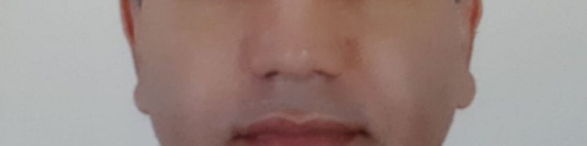 دکتر وحید کاوه – فوق تخصص خون و سرطان