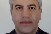 دکتر وحید کاوه – فوق تخصص خون و سرطان