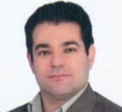 دکتر مهدی فرض مهدی فوق تخصص ریه آسم آلرژی و اختلالات خواب