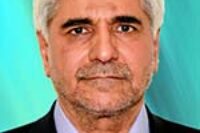 دکتر محمد فرهادی-متخصص گوش و حلق و بینی