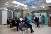 آزمایشگاه نویان