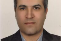دکتر مجید کیهانی فرد &#۸۲۱۱; فوق تخصص مغز و اعصاب