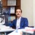 دکتر فیض اله منصوری – جراح و متخصص چشم و بلفاروپلاستی