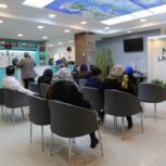 آزمایشگاه نویان