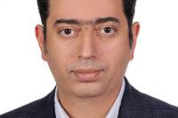 دکتر مهدی رنجبر پازوکی