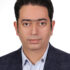 دکتر مهدی رنجبر پازوکی