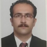 دکتر احسان اکبری – جراح مغز و اعصاب و ستون فقرات