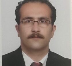 دکتر احسان اکبری – جراح مغز و اعصاب و ستون فقرات