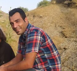 ترک اعتیاد