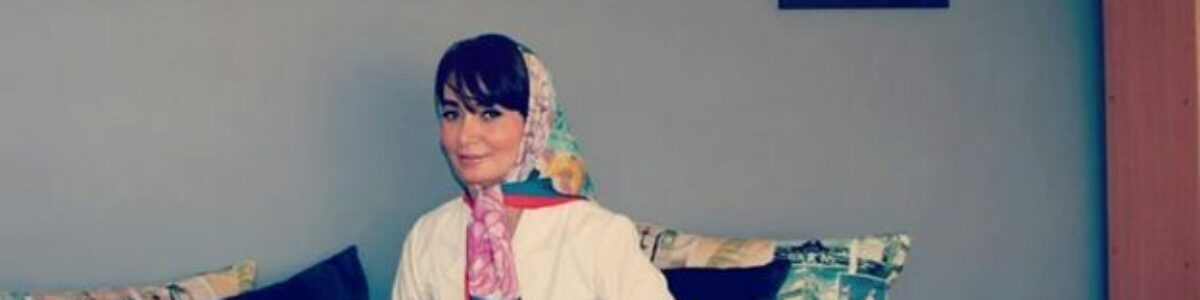 کلینیک درمان دیسک کمر دکتر سپیده ترامشلو