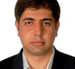 دکتر محسن رجائی نژاد – فوق تخصص خون و سرطان