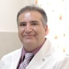 دکتر حسین عدلخو - متخصص بیهوشی و فوق تخصص کنترل و درمان درد