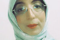 دکتر زهره لواسانی-جراح و متخصص زنان و زایمان