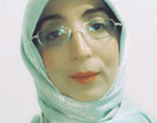 دکتر زهره لواسانی-جراح و متخصص زنان و زایمان