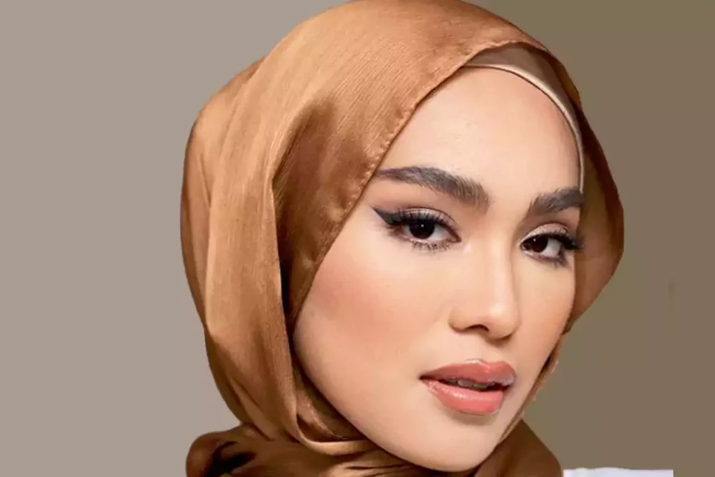 چگونه در یک هفته صورتی زیباتر داشته باشیم؟