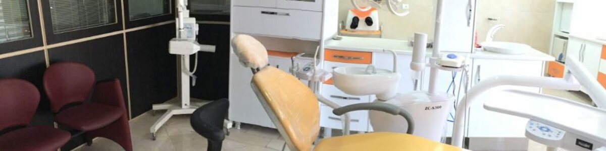 فاطمه اقبالی مقدم