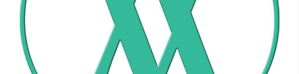 آزمایشگاه دکتر قهرمانزاده