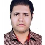 دکتر مصطفی جوادی پور مرادی روانشناس بالینی