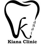 کلینیک دندانپزشکی کیانا در فردیس کرج