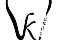 کلینیک دندانپزشکی کیانا در فردیس کرج