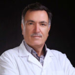 دکتر حمید شجاع الدینی – جراح مغز و اعصاب