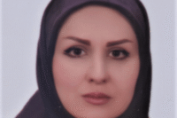 دکتر مهشید رییسی