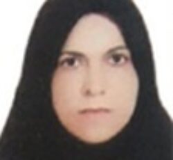 دکتر عصمت قانعی &#۸۲۱۱; فوق تخصص کلیه اورولوژی