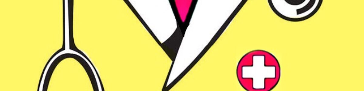 شرکت توسعه و پخش تجهیزات پزشکی نیکا پارس