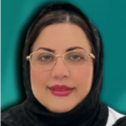 دکتر سیده زهرا طباطبایی - جراح و متخصص زنان و زایمان