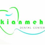 مرکز دندانپزشکی کیان مهر (دکتر کیارش اخباری)