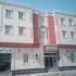 آزمایشگاه بالینی پاتولوژی مولکولی دکتر محمدیان