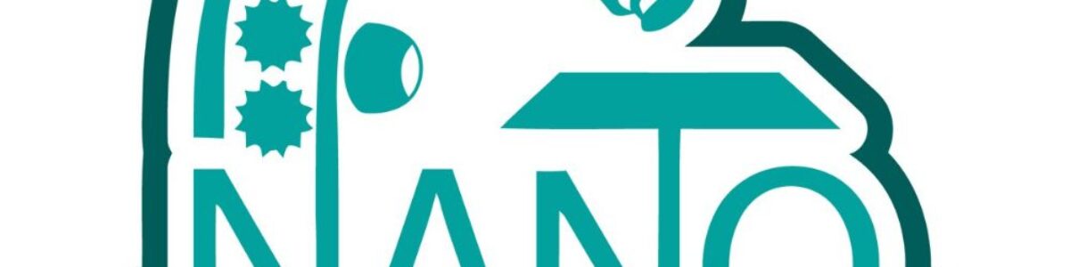 آزمایشگاه نانو &#۸۲۱۱; ارومیه