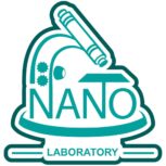 آزمایشگاه نانو &#۸۲۱۱; ارومیه