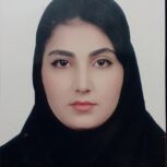 ادیولوژیست پریسا خوشناموند
