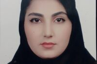 ادیولوژیست پریسا خوشناموند