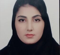 ادیولوژیست پریسا خوشناموند