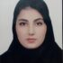 ادیولوژیست پریسا خوشناموند