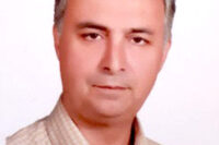 دکتر احمد ابراهیمی &#۸۲۱۱; متخصص ژنتیک